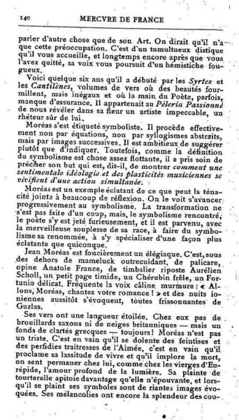 Fichier:Mercure de France tome 002 1891 page 140.jpg