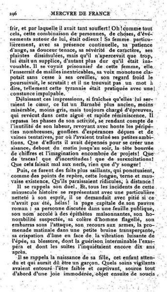 Fichier:Mercure de France tome 002 1891 page 296.jpg
