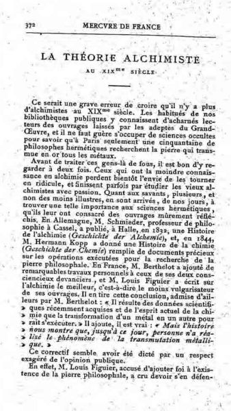 Fichier:Mercure de France tome 001 1890 page 372.jpg