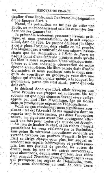 Fichier:Mercure de France tome 004 1892 page 102.jpg