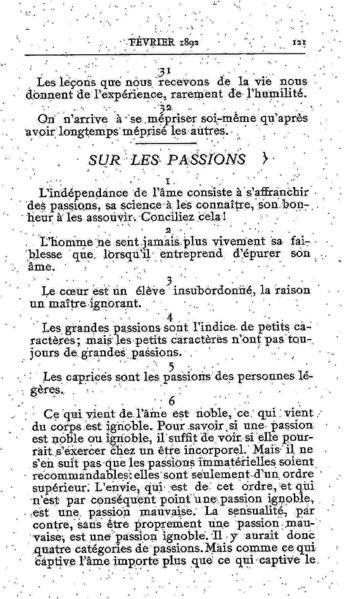 Fichier:Mercure de France tome 004 1892 page 121.jpg