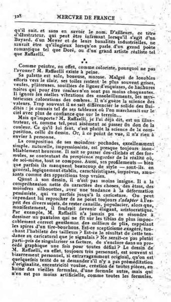 Fichier:Mercure de France tome 001 1890 page 328.jpg