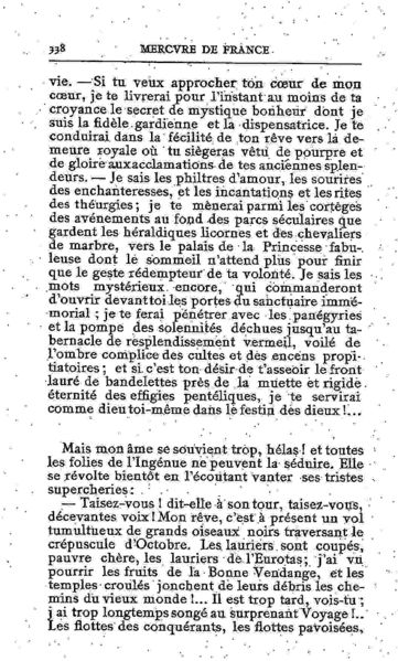 Fichier:Mercure de France tome 004 1892 page 338.jpg