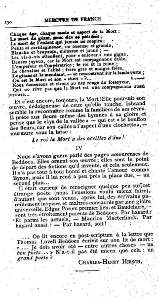 Fichier:Mercure de France tome 006 1892 page 130.jpg
