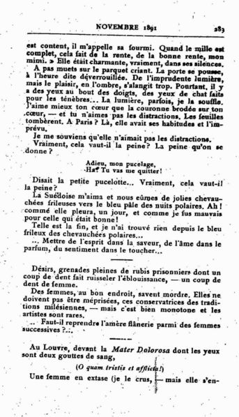 Fichier:Mercure de France tome 003 1891 page 283.jpg