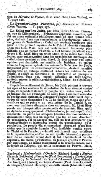 Fichier:Mercure de France tome 006 1892 page 269.jpg