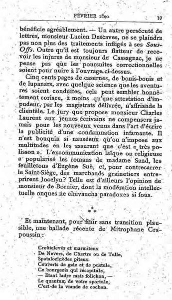 Fichier:Mercure de France tome 001 1890 page 037.jpg