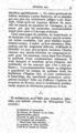 Mercure de France tome 001 1890 page 037.jpg