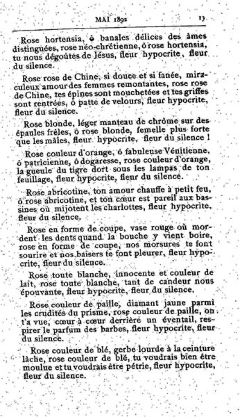 Fichier:Mercure de France tome 005 1892 page 013.jpg