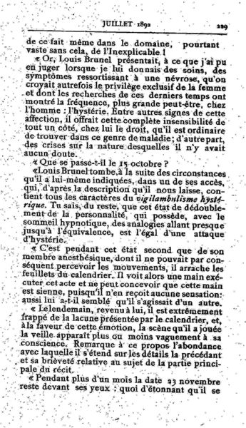 Fichier:Mercure de France tome 005 1892 page 229.jpg