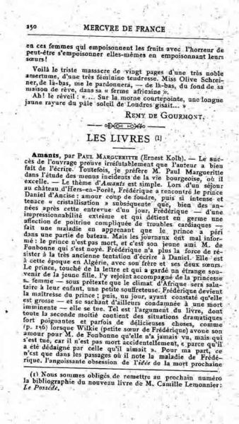 Fichier:Mercure de France tome 001 1890 page 250.jpg