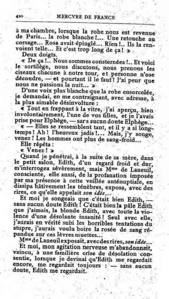 Fichier:Mercure de France tome 001 1890 page 420.jpg