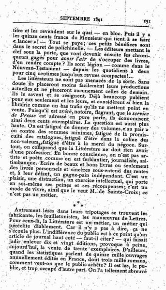 Fichier:Mercure de France tome 003 1891 page 151.jpg