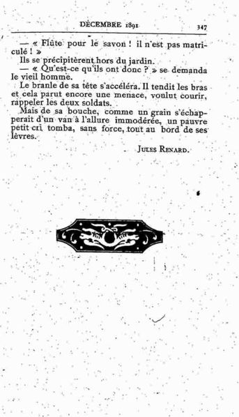 Fichier:Mercure de France tome 003 1891 page 347.jpg