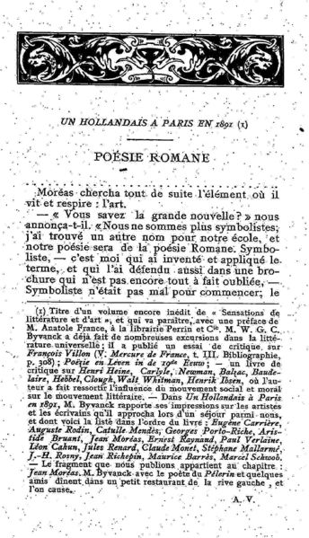 Fichier:Mercure de France tome 004 1892 page 289.jpg