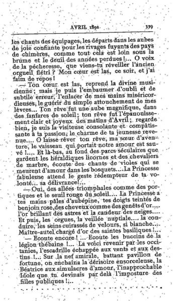 Fichier:Mercure de France tome 004 1892 page 339.jpg