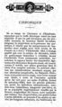 Mercure de France tome 001 1890 page 033.jpg