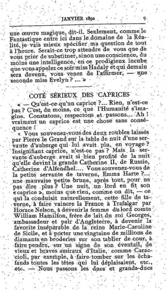 Fichier:Mercure de France tome 004 1892 page 009.jpg