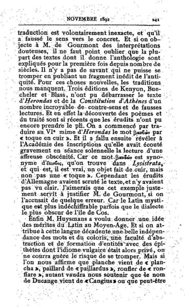 Fichier:Mercure de France tome 006 1892 page 241.jpg