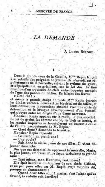 Fichier:Mercure de France tome 001 1890 page 008.jpg