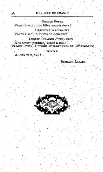 Fichier:Mercure de France tome 004 1892 page 036.jpg