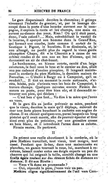 Fichier:Mercure de France tome 002 1891 page 086.jpg