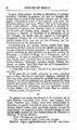 Mercure de France tome 002 1891 page 086.jpg