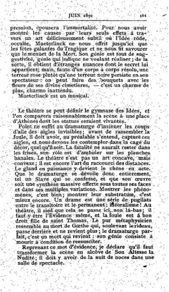 Fichier:Mercure de France tome 005 1892 page 161.jpg