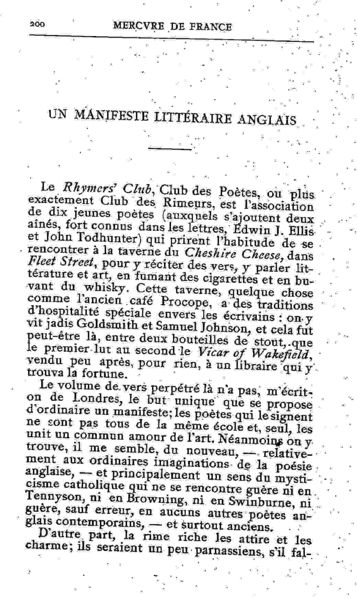 Fichier:Mercure de France tome 004 1892 page 200.jpg