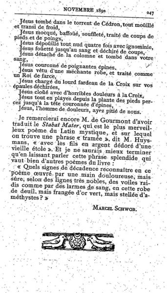 Fichier:Mercure de France tome 006 1892 page 247.jpg
