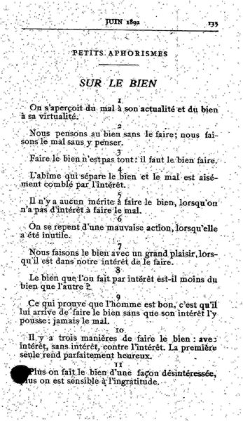 Fichier:Mercure de France tome 005 1892 page 135.jpg
