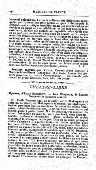 Fichier:Mercure de France tome 001 1890 page 252.jpg