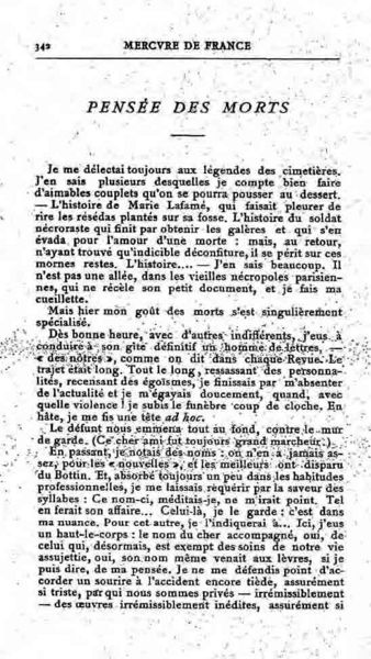 Fichier:Mercure de France tome 001 1890 page 342.jpg