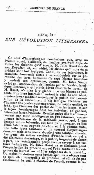 Fichier:Mercure de France tome 003 1891 page 236.jpg