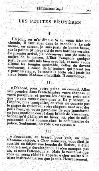 Fichier:Mercure de France tome 001 1890 page 313.jpg