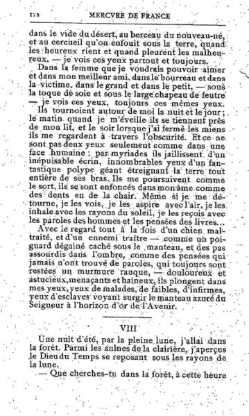 Fichier:Mercure de France tome 005 1892 page 112.jpg