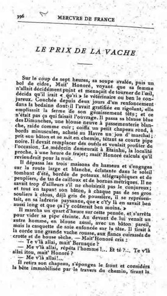Fichier:Mercure de France tome 001 1890 page 396.jpg