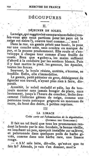 Fichier:Mercure de France tome 002 1891 page 152.jpg