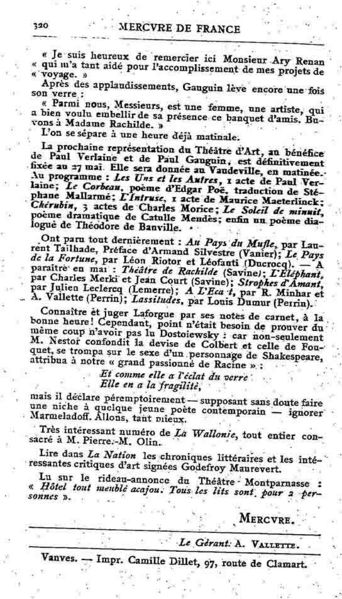 Fichier:Mercure de France tome 002 1891 page 320.jpg