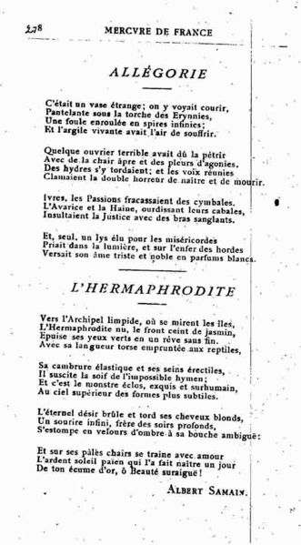 Fichier:Mercure de France tome 003 1891 page 278.jpg