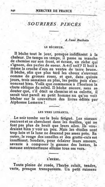 Fichier:Mercure de France tome 001 1890 page 242.jpg