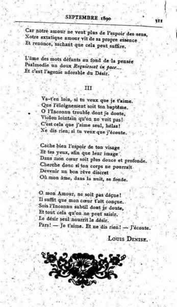 Fichier:Mercure de France tome 001 1890 page 311.jpg
