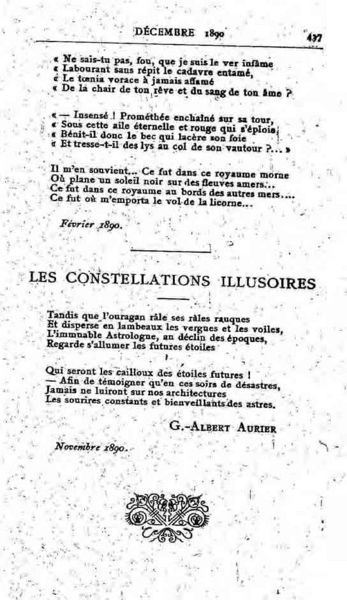 Fichier:Mercure de France tome 001 1890 page 437.jpg