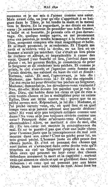 Fichier:Mercure de France tome 005 1892 page 067.jpg