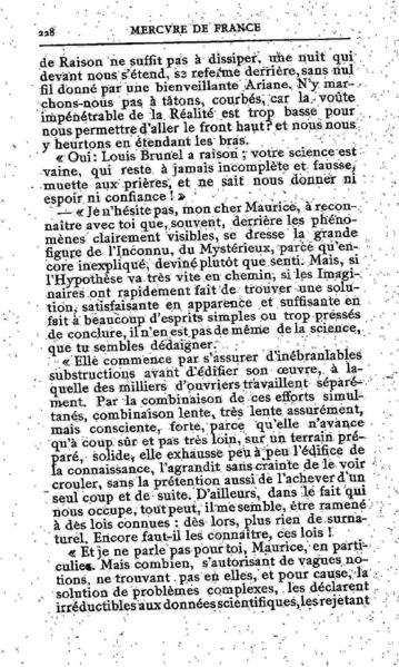Fichier:Mercure de France tome 005 1892 page 228.jpg
