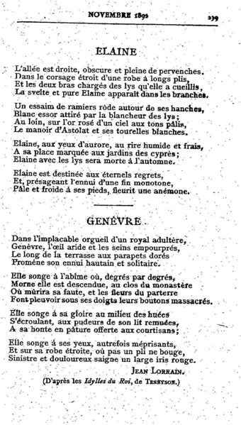 Fichier:Mercure de France tome 006 1892 page 239.jpg