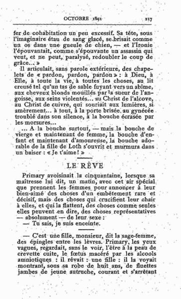 Fichier:Mercure de France tome 003 1891 page 217.jpg