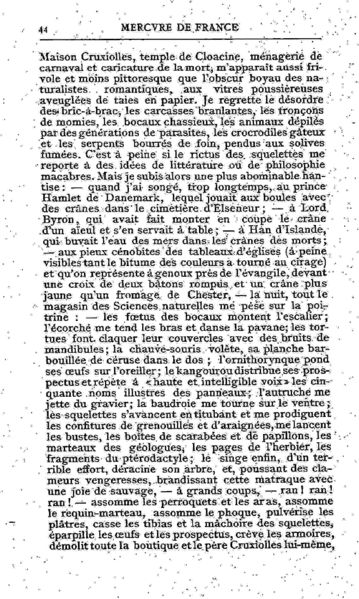 Fichier:Mercure de France tome 005 1892 page 044.jpg