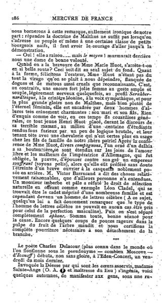 Fichier:Mercure de France tome 006 1892 page 286.jpg