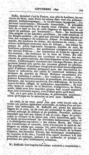Fichier:Mercure de France tome 001 1890 page 325.jpg